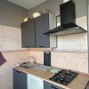 https://cdn-ostrovok-ru-ion.test.edgekey.net/t/100x100/hotel_review/b1/66/b16638c49566490244ee3731243c3b18627b7067.JPEG