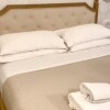 https://cdn-ostrovok-ru-ion.test.edgekey.net/t/100x100/hotel_review/b1/66/b1668f9ef659a6e81ab38f99e465e57a11a88efe.JPEG