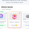 https://cdn-ostrovok-ru-ion.test.edgekey.net/t/100x100/hotel_review/b1/66/b166ae21c411be8b161c9f6b19be858aedf90640.JPEG