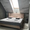 https://cdn-ostrovok-ru-ion.test.edgekey.net/t/100x100/hotel_review/b1/67/b167034cc271d8b2607a50bbe2bc2218e1b19dca.JPEG