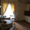 https://cdn-ostrovok-ru-ion.test.edgekey.net/t/100x100/hotel_review/b1/67/b167154fdfaab6bd07e49780b4a389755103b9c3.JPEG