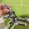 https://cdn-ostrovok-ru-ion.test.edgekey.net/t/100x100/hotel_review/b1/67/b1673d11d1b3dd234d248313013929d406dec0b0.JPEG