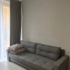 https://cdn-ostrovok-ru-ion.test.edgekey.net/t/100x100/hotel_review/b1/67/b16761538839007741d6df5108942d7457cc8e07.JPEG