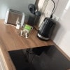 https://cdn-ostrovok-ru-ion.test.edgekey.net/t/100x100/hotel_review/b1/67/b1678087c6850b3e89015cdca7b7d773ed051a60.JPEG