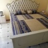 https://cdn-ostrovok-ru-ion.test.edgekey.net/t/100x100/hotel_review/b1/67/b167a2235b36c2c00671bd467a747edf4c371379.JPEG