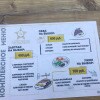 https://cdn-ostrovok-ru-ion.test.edgekey.net/t/100x100/hotel_review/b1/68/b168f74bae2055dc302cf74e841a43eb27dde3cc.jpeg