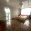 https://cdn-ostrovok-ru-ion.test.edgekey.net/t/100x100/hotel_review/b1/69/b1692ab5ba26e19bd987327c0376ad869e687f94.JPEG
