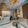 https://cdn-ostrovok-ru-ion.test.edgekey.net/t/100x100/hotel_review/b1/69/b16943a269f777d912a3c3c566c026c030c6f925.JPEG