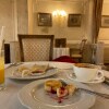 https://cdn-ostrovok-ru-ion.test.edgekey.net/t/100x100/hotel_review/b1/69/b16943de99eadc04efa726809f7d5e35370c59b7.JPEG