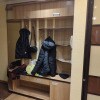 https://cdn-ostrovok-ru-ion.test.edgekey.net/t/100x100/hotel_review/b1/69/b16976acdaf863899d36e0777c3f534dcb6cd0b1.JPEG