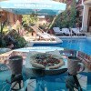 https://cdn-ostrovok-ru-ion.test.edgekey.net/t/100x100/hotel_review/b1/69/b169b09d32cafee170fde831245a67489e0e9f74.jpeg