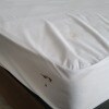https://cdn-ostrovok-ru-ion.test.edgekey.net/t/100x100/hotel_review/b1/6a/b16a116eaea4cfb0ee98a36b9fec47f9661d5f03.JPEG