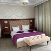https://cdn-ostrovok-ru-ion.test.edgekey.net/t/100x100/hotel_review/b1/6a/b16a14832f03b6bcf8c5a81d09c46a72aa00048f.JPEG