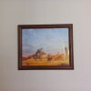 https://cdn-ostrovok-ru-ion.test.edgekey.net/t/100x100/hotel_review/b1/6a/b16a585cf2ed924d527e29ea13ec177f3bf7953a.jpeg