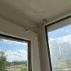 https://cdn-ostrovok-ru-ion.test.edgekey.net/t/100x100/hotel_review/b1/6a/b16a71c2b2c520b80ba85a0d5791f4a2fc2f2938.JPEG