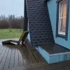 https://cdn-ostrovok-ru-ion.test.edgekey.net/t/100x100/hotel_review/b1/6a/b16ab2abfdad159597368e471c4e8afe7ee2f937.JPEG