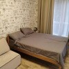 https://cdn-ostrovok-ru-ion.test.edgekey.net/t/100x100/hotel_review/b1/6a/b16af396f22eee52aa5773dae9ce86d5d879b1a6.JPEG