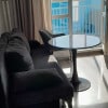 https://cdn-ostrovok-ru-ion.test.edgekey.net/t/100x100/hotel_review/b1/6b/b16b161583875f754e6e18ae87b39cc46b50f217.JPEG
