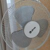 https://cdn-ostrovok-ru-ion.test.edgekey.net/t/100x100/hotel_review/b1/6b/b16b3932d5bcb3fd8c6c7e6fdd762b64058e8843.JPEG