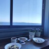 https://cdn-ostrovok-ru-ion.test.edgekey.net/t/100x100/hotel_review/b1/6c/b16c0baa13c190d64b1738e6badd169d431b632e.JPEG