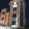 https://cdn-ostrovok-ru-ion.test.edgekey.net/t/100x100/hotel_review/b1/6c/b16c3a9f01b036191d9cba0945856fc8b551a5ea.JPEG