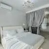 https://cdn-ostrovok-ru-ion.test.edgekey.net/t/100x100/hotel_review/b1/6c/b16c913b39bf8cc4544c195c599bd457ade4151a.JPEG