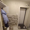 https://cdn-ostrovok-ru-ion.test.edgekey.net/t/100x100/hotel_review/b1/6c/b16cb2c49e19cb6bf01b1be889034e7b357a8bd6.jpeg