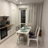 https://cdn-ostrovok-ru-ion.test.edgekey.net/t/100x100/hotel_review/b1/6c/b16cc36600ed06ab11f2a6f21b62b9c5bace83cf.JPEG