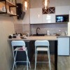 https://cdn-ostrovok-ru-ion.test.edgekey.net/t/100x100/hotel_review/b1/6d/b16d7f776e775f4c5b5864c816a762913359736f.jpeg
