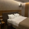 https://cdn-ostrovok-ru-ion.test.edgekey.net/t/100x100/hotel_review/b1/6e/b16e05a5466d703d2ff3aba04c830c225637528a.jpeg
