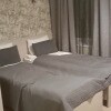 https://cdn-ostrovok-ru-ion.test.edgekey.net/t/100x100/hotel_review/b1/6e/b16e1d83e6e255809a29a1c5c2dc753456683841.jpeg