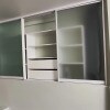 https://cdn-ostrovok-ru-ion.test.edgekey.net/t/100x100/hotel_review/b1/6e/b16e6b2be912d6892d200a522814c15e2fc1849d.JPEG