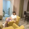 https://cdn-ostrovok-ru-ion.test.edgekey.net/t/100x100/hotel_review/b1/6e/b16ee5fb9e5fbff7677aa4586aedd2b9578b234b.JPEG