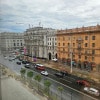 https://cdn-ostrovok-ru-ion.test.edgekey.net/t/100x100/hotel_review/b1/6f/b16f10b127c6db2caf2b99b986756345e8f175fd.JPEG