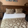 https://cdn-ostrovok-ru-ion.test.edgekey.net/t/100x100/hotel_review/b1/6f/b16f1c048ca663448b7c58dced7128d29569637a.JPEG