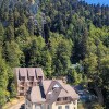 https://cdn-ostrovok-ru-ion.test.edgekey.net/t/100x100/hotel_review/b1/6f/b16f63df4275c3f255d936ec37c5412d571c44bf.jpeg
