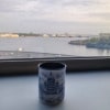 https://cdn-ostrovok-ru-ion.test.edgekey.net/t/100x100/hotel_review/b1/70/b170aeed9b2af3500406eb3192c015f36a27e58f.JPEG