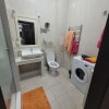 https://cdn-ostrovok-ru-ion.test.edgekey.net/t/100x100/hotel_review/b1/70/b170c812cec3e243ebccf8d2b1a016d4d58f1007.JPEG