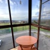 https://cdn-ostrovok-ru-ion.test.edgekey.net/t/100x100/hotel_review/b1/70/b170c8d94a7bc223d780729b5f11b8d642415d5c.JPEG