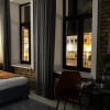 https://cdn-ostrovok-ru-ion.test.edgekey.net/t/100x100/hotel_review/b1/70/b170f8446dec096347cd49a75eda96ea95d30a84.JPEG