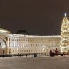 https://cdn-ostrovok-ru-ion.test.edgekey.net/t/100x100/hotel_review/b1/71/b171ee38ae122f7a7a21a59bf55b96e97b17fe24.jpeg