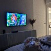 https://cdn-ostrovok-ru-ion.test.edgekey.net/t/100x100/hotel_review/b1/72/b17226d423ce13a289f9d834b9731d6a3dbe3166.JPEG