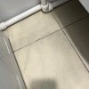 https://cdn-ostrovok-ru-ion.test.edgekey.net/t/100x100/hotel_review/b1/72/b1722f0dcae8ebc0bc2c5b872fbec04f0c188565.JPEG