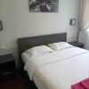 https://cdn-ostrovok-ru-ion.test.edgekey.net/t/100x100/hotel_review/b1/72/b1723ccb395e74ef87032a1dc76b70eb0dac500b.JPEG