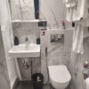 https://cdn-ostrovok-ru-ion.test.edgekey.net/t/100x100/hotel_review/b1/72/b1727a5299ee55533da44fa1c392e63d0734b860.JPEG