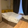 https://cdn-ostrovok-ru-ion.test.edgekey.net/t/100x100/hotel_review/b1/72/b172d7f90b7f20623d34b7ba871a32741a8c566d.JPEG