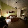 https://cdn-ostrovok-ru-ion.test.edgekey.net/t/100x100/hotel_review/b1/72/b172d85bc6364b012eded94155df5a7e94dec886.JPEG