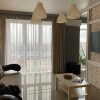 https://cdn-ostrovok-ru-ion.test.edgekey.net/t/100x100/hotel_review/b1/72/b172deb1af0ae96cd3d20242a9dc1708be355ce0.jpeg