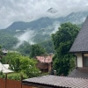 https://cdn-ostrovok-ru-ion.test.edgekey.net/t/100x100/hotel_review/b1/73/b1731b6c96405062623ec4bf808fc158b6abce3a.JPEG