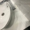 https://cdn-ostrovok-ru-ion.test.edgekey.net/t/100x100/hotel_review/b1/73/b1736a14109d4eb2ab12079001d5333abc35440e.JPEG